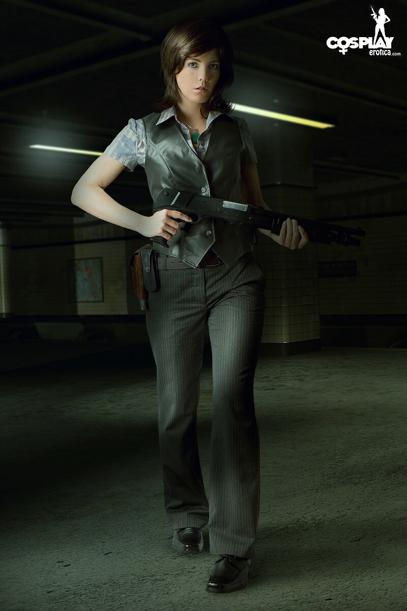 Надежда, 36 лет, 1 размер груди