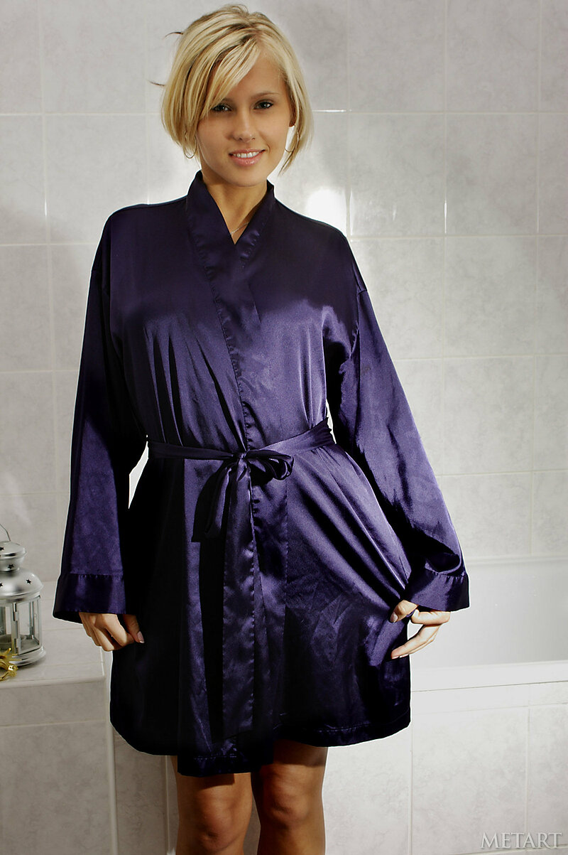 Мариша, 25 лет, 3 размер груди