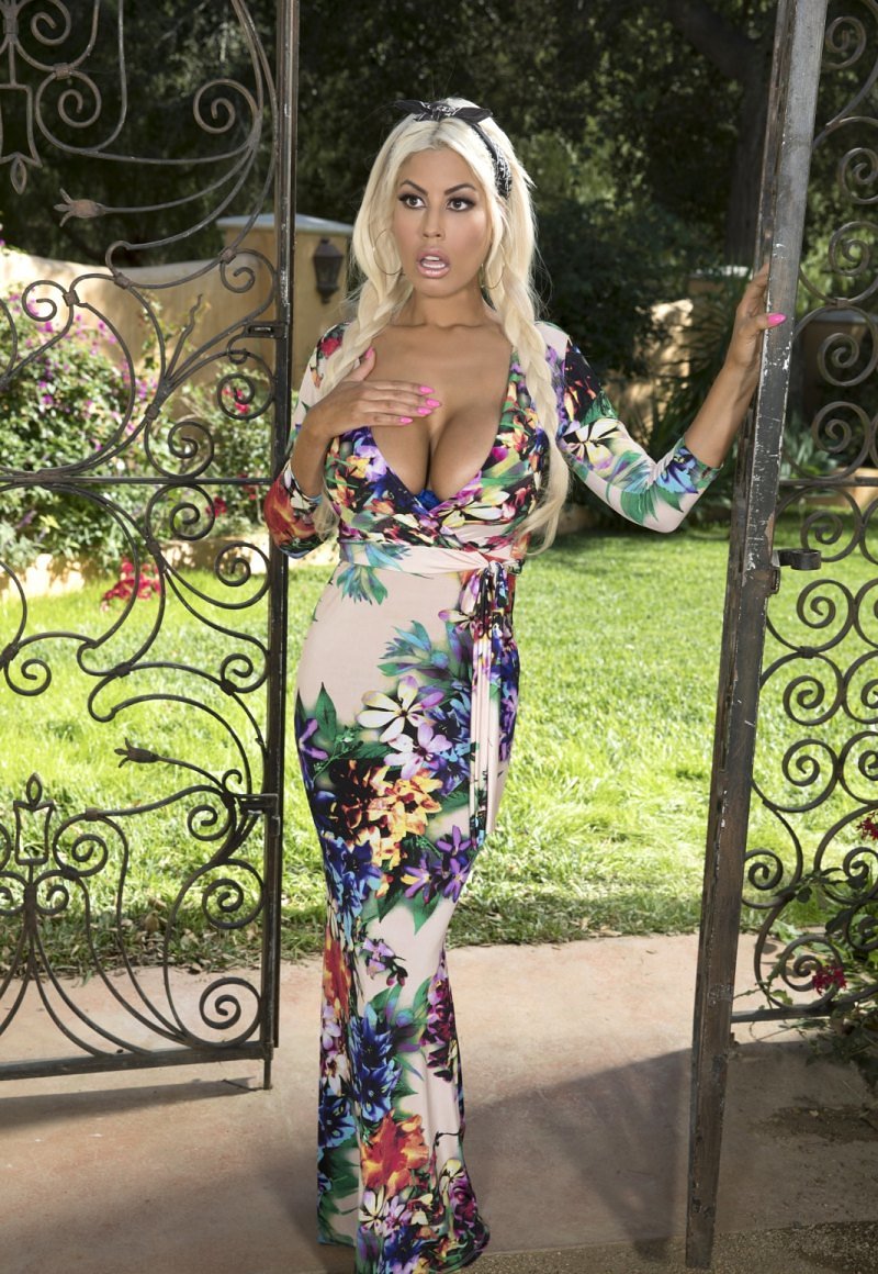 Антонина, 25 лет, 3 размер груди