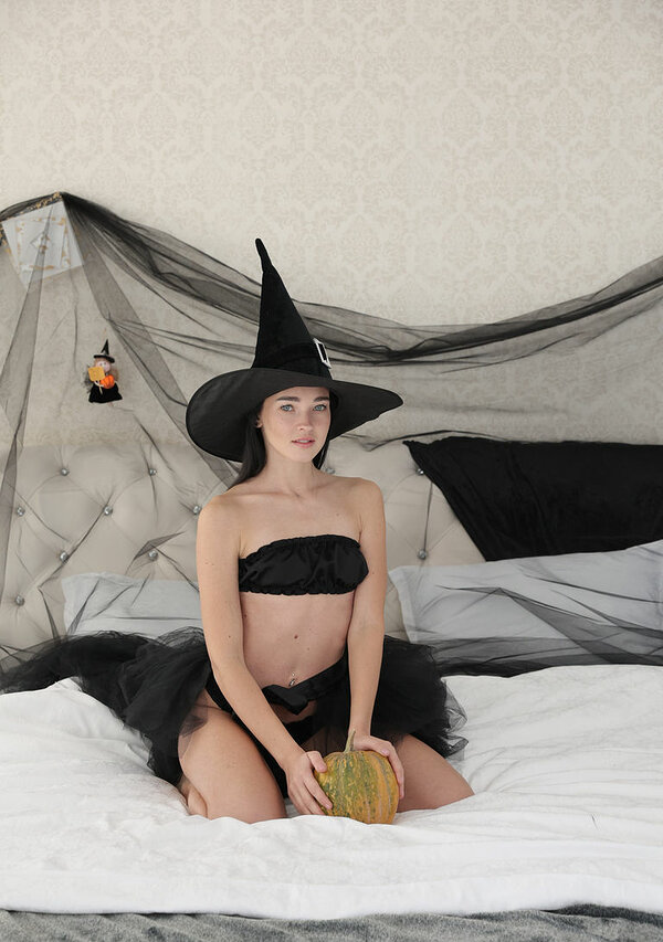 Наталья, 21 год, 4 размер груди