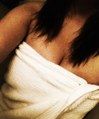 Лидушка, 23 года, 3 размер груди