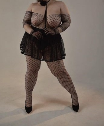 Оксана, 34 года, 4 размер груди